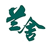 九台区